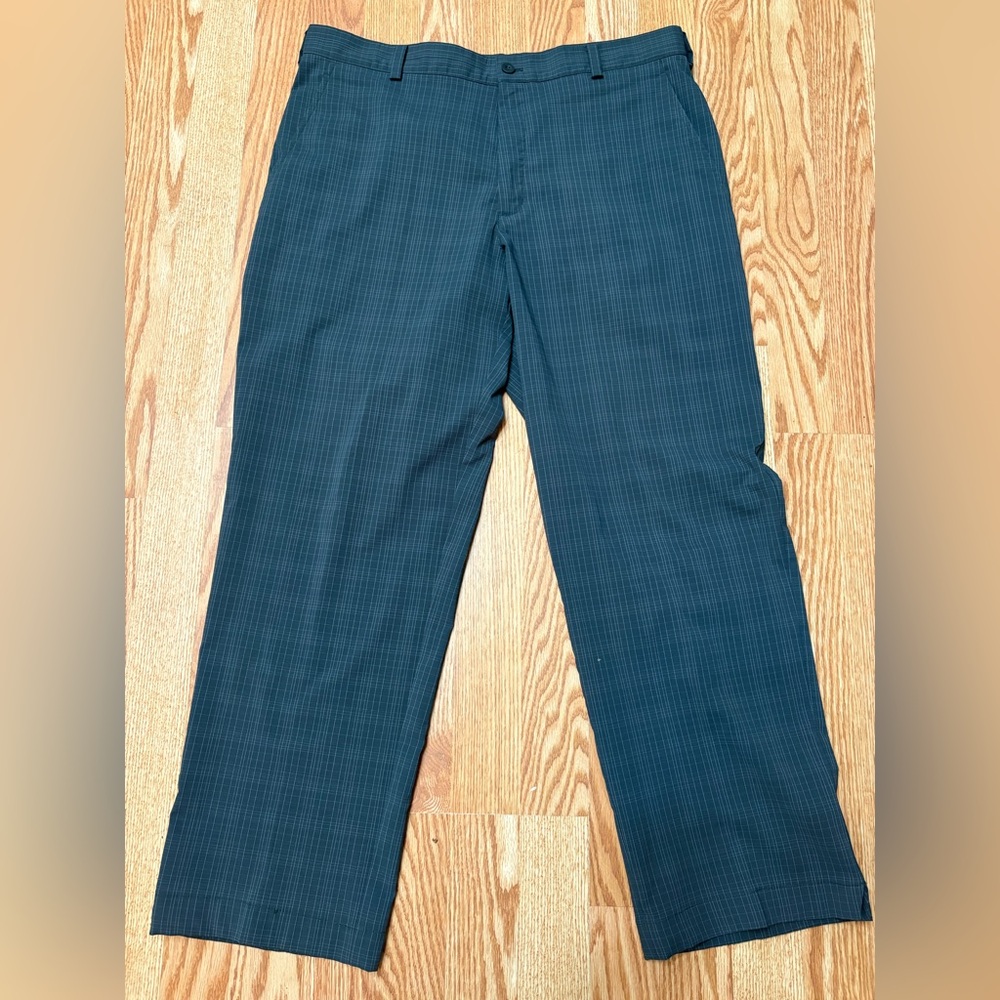 Nike Golf Pants